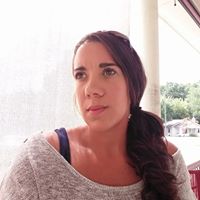 Jennifer Ciano Photo 4