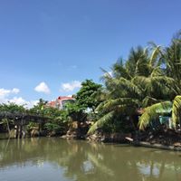 Thang Trinh Photo 11
