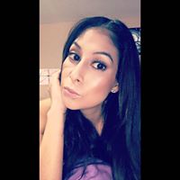 Cathryn Rodriguez Photo 6