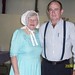 Heather May Photo 16