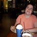 Jodi Hyde Photo 9