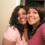 Jody Hernandez Photo 23