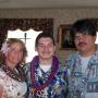 Steven Garrison Photo 21