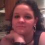 Kristine Sanders Photo 14
