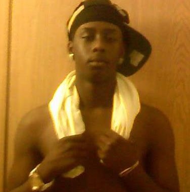 Leon Horton Photo 14