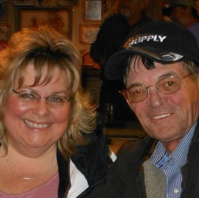 Debra Barnes Photo 24