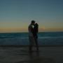 Jasmin Cortes Photo 24