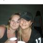 Robin Gilmore Photo 36