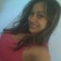 Bonnie Ramirez Photo 17
