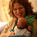 Kathy Peacock Photo 24