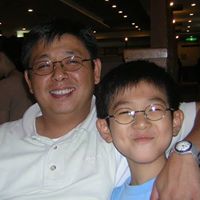 Chang Ko Photo 9