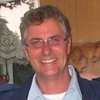 Harry Pratt Photo 12