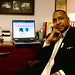 Timothy Cross Photo 42