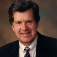 Curtis Massie Photo 7
