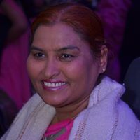 Paramjeet Bhullar Photo 5