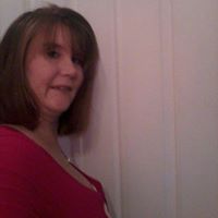 Michelle Callender Photo 20