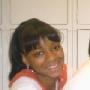 Maxine Harris Photo 24