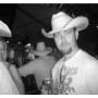 Christopher Andrews Photo 37