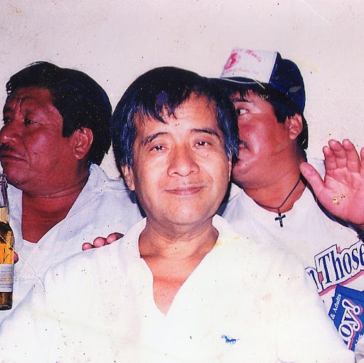Rogelio Mendez Photo 32