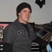 Neal Packer Photo 5