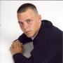 David Mathews Photo 23