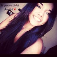 Valerie Gomez Photo 16