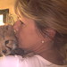 Constance Quick Photo 8