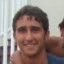 Ryan Bass Photo 44