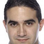 Albert German Photo 13