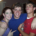 Brian Gerard Photo 22
