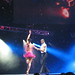 Brandon Bryant Photo 19