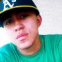 Juan Pineda Photo 25