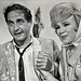 Stanley Hackett Photo 12