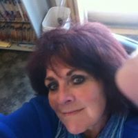 Susan Grey Photo 35