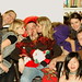 Janet Shields Photo 16