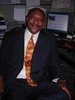 Henry Benjamin Photo 37