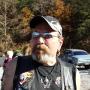 Jack Godfrey Photo 15