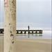 Carl Summers Photo 20