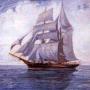 Mary Celeste Photo 32