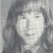 David Kimble Photo 21