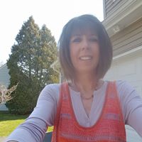 Janine Shore Photo 3