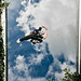 Sam Parham Photo 15