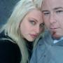 Ronald Colburn Photo 5