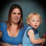 Debra Cyrus Photo 5