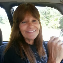Margaret Meredith Photo 6