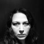 Patricia Hacker Photo 27