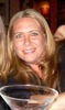 Tracy Robinson Photo 15