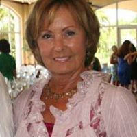 Sheila Brody Photo 11