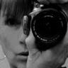 Jeanne Jackson Photo 27