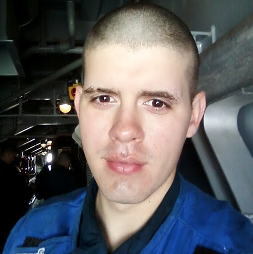 Joshua Mcdaniel Photo 12